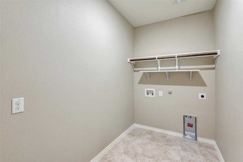 1529 Bennington Lane Property Photo 21
