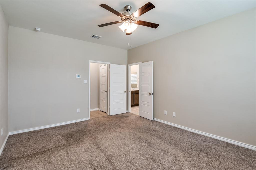 1529 Bennington Lane Property Photo 22