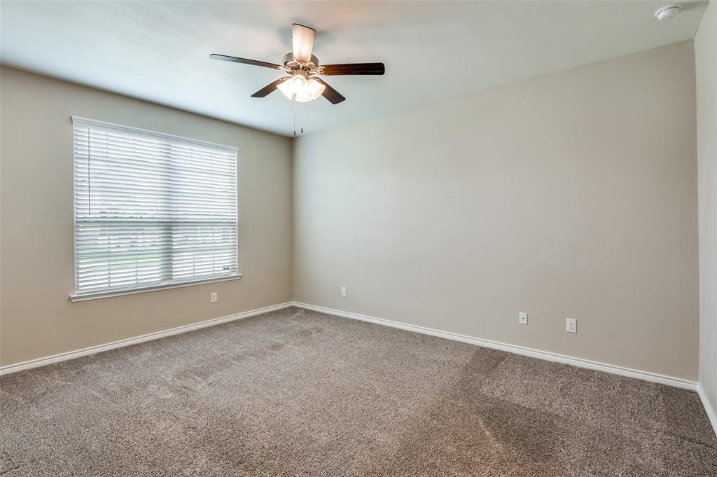 1529 Bennington Lane Property Photo 23