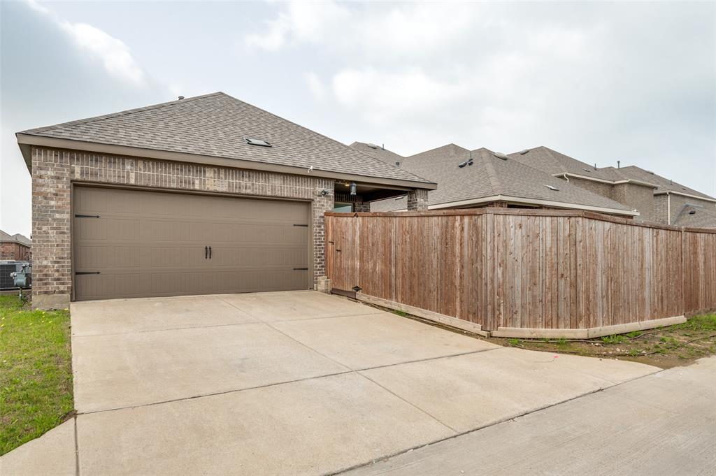 1529 Bennington Lane Property Photo 26