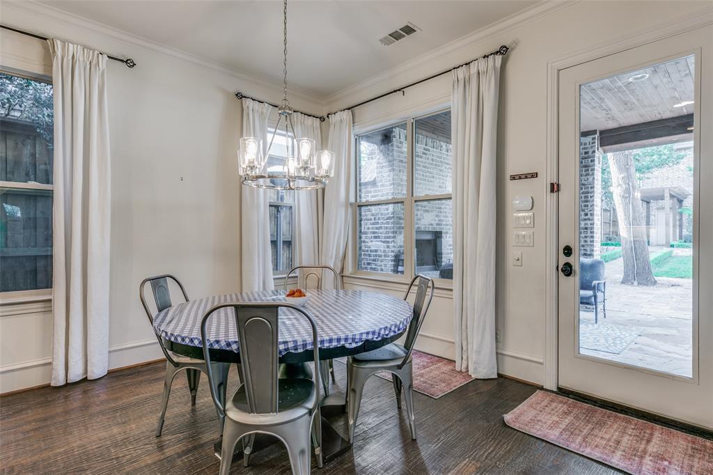 6363 Vanderbilt Avenue Property Photo 5