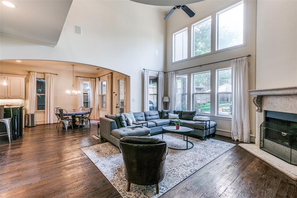 6363 Vanderbilt Avenue Property Photo 7
