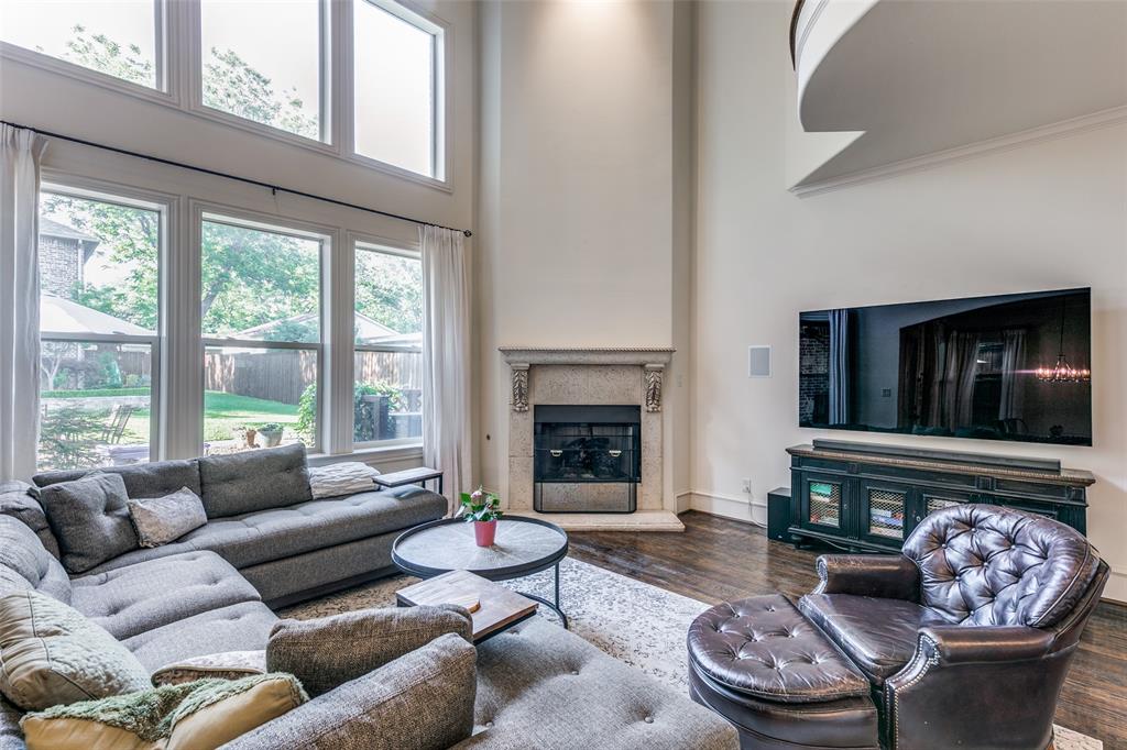 6363 Vanderbilt Avenue Property Photo 8