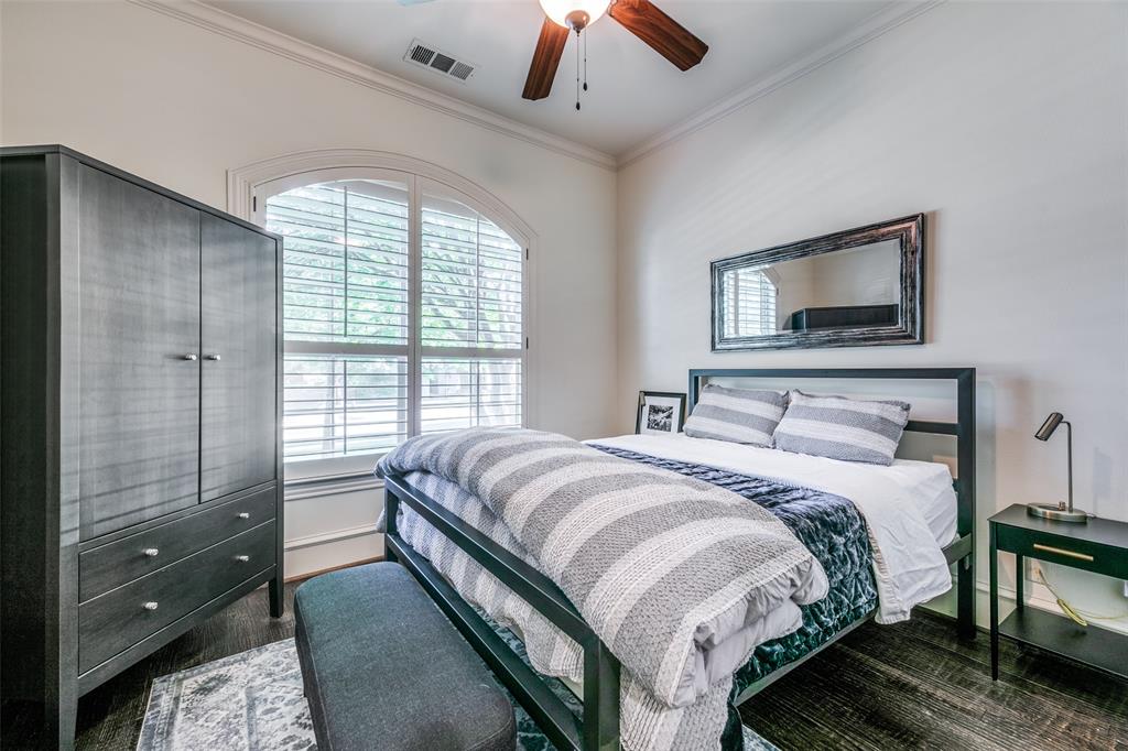 6363 Vanderbilt Avenue Property Photo 14