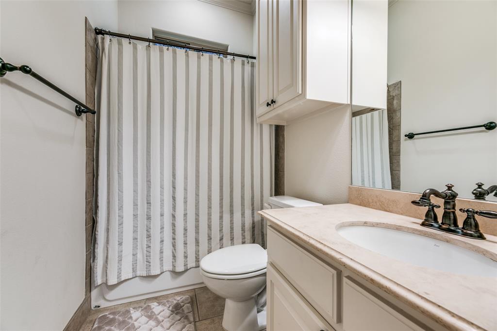 6363 Vanderbilt Avenue Property Photo 15