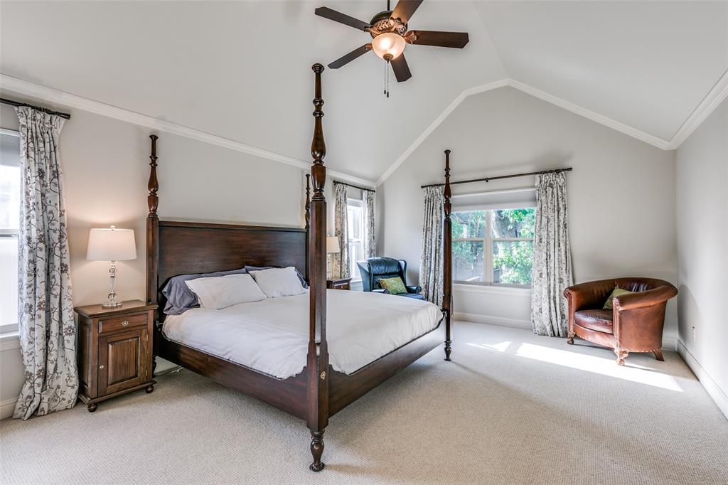 6363 Vanderbilt Avenue Property Photo 17