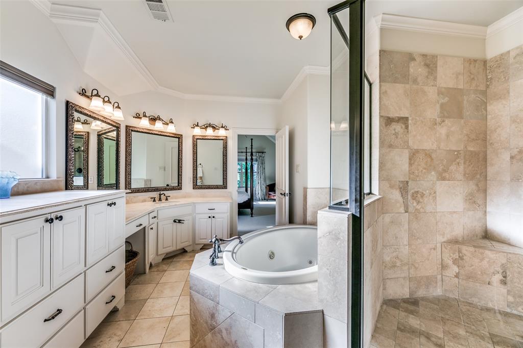 6363 Vanderbilt Avenue Property Photo 19