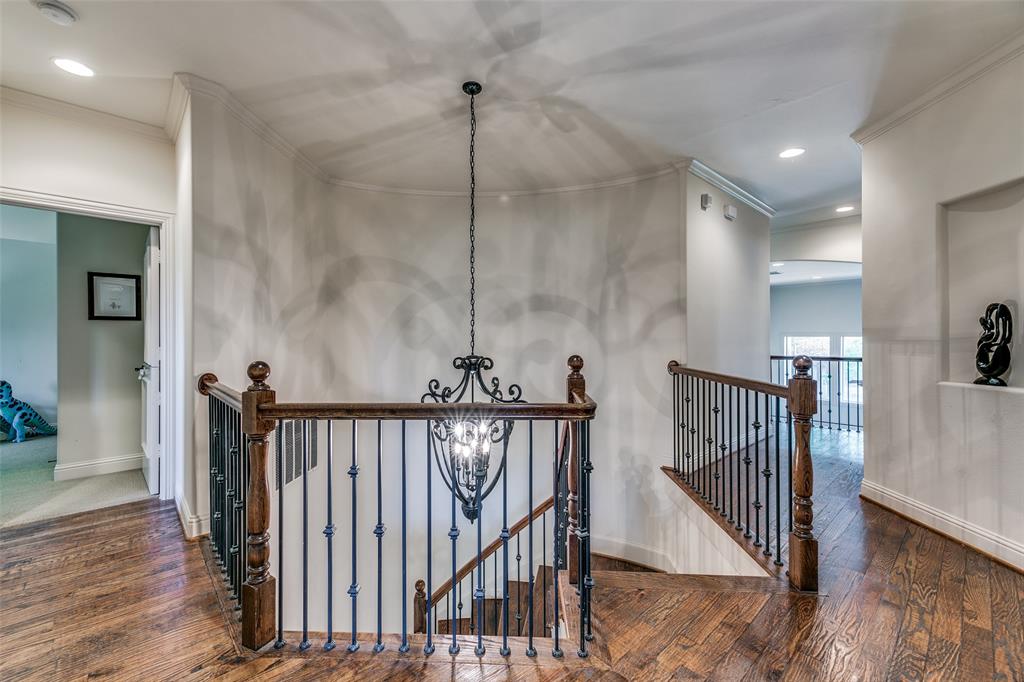 6363 Vanderbilt Avenue Property Photo 20