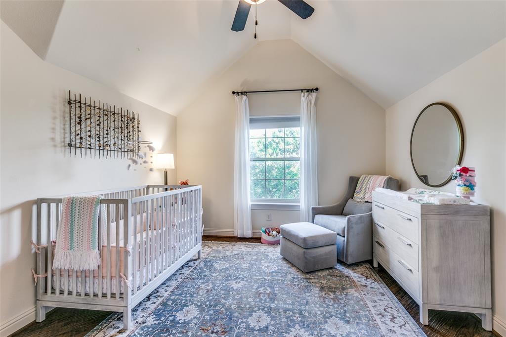 6363 Vanderbilt Avenue Property Photo 21