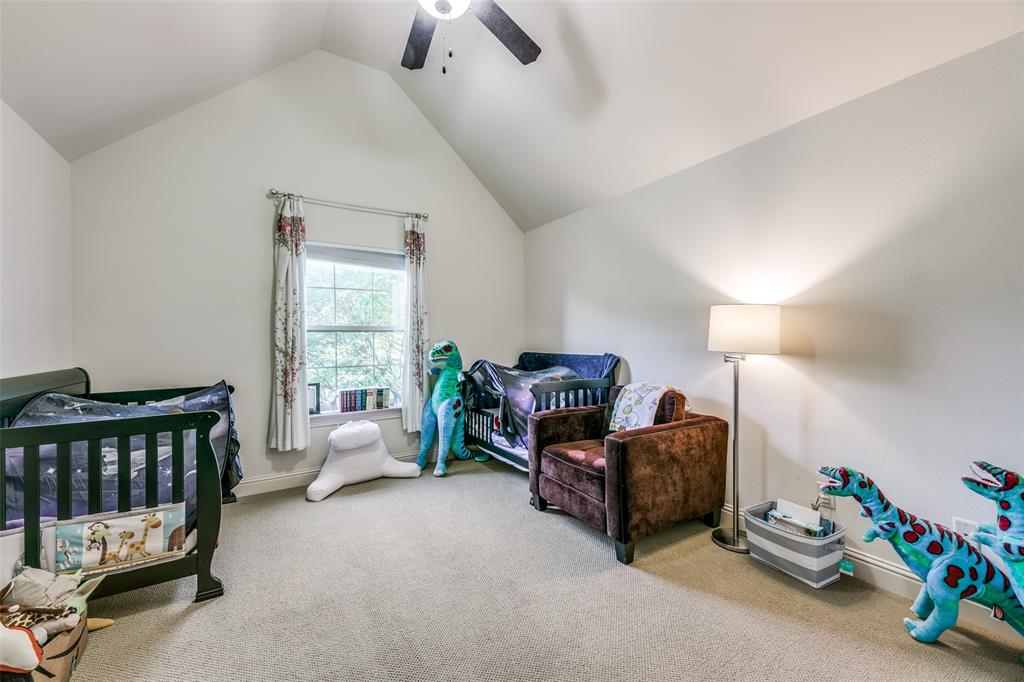 6363 Vanderbilt Avenue Property Photo 23