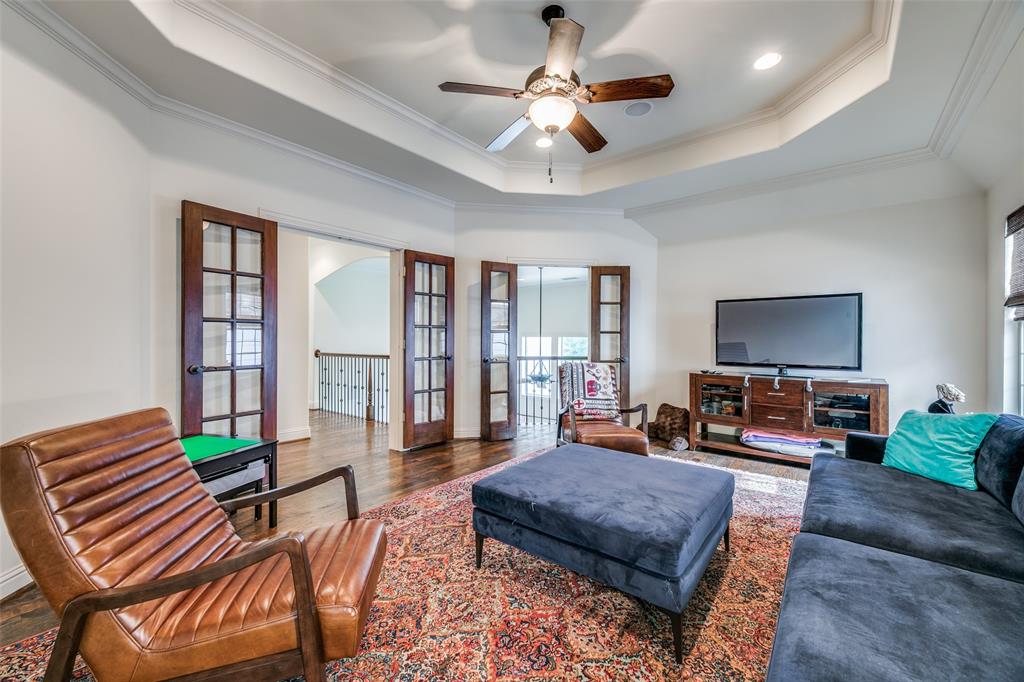 6363 Vanderbilt Avenue Property Photo 24