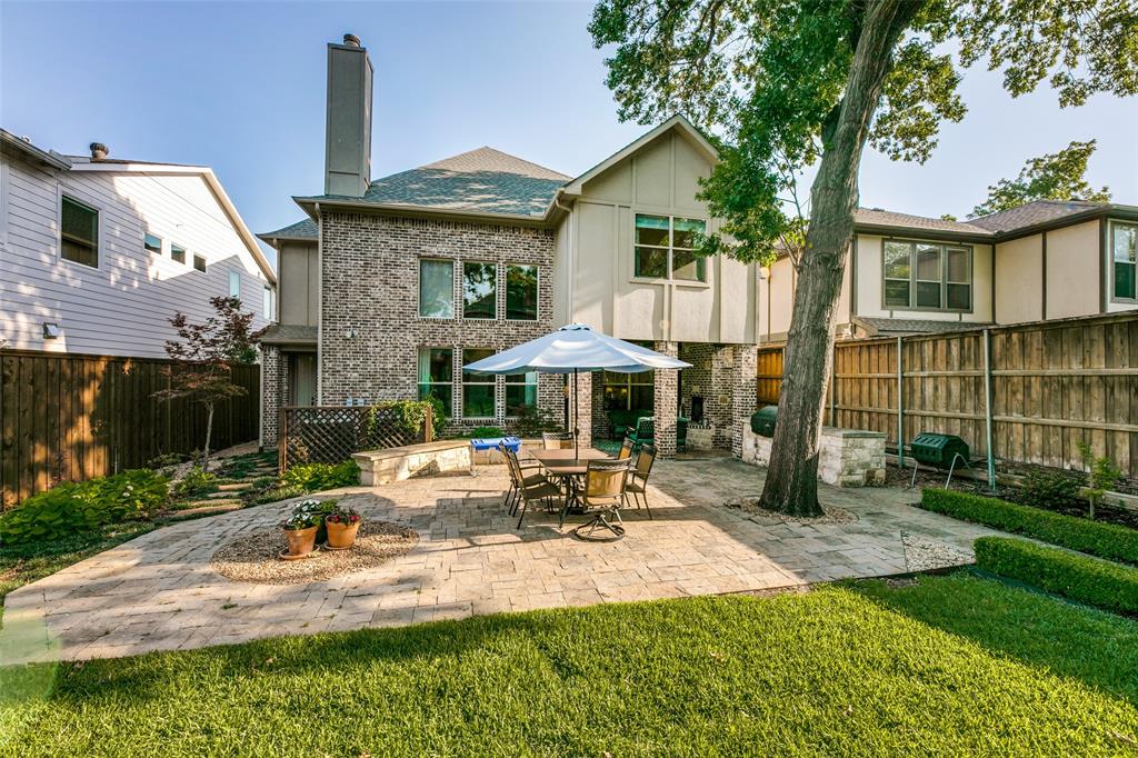 6363 Vanderbilt Avenue Property Photo 26