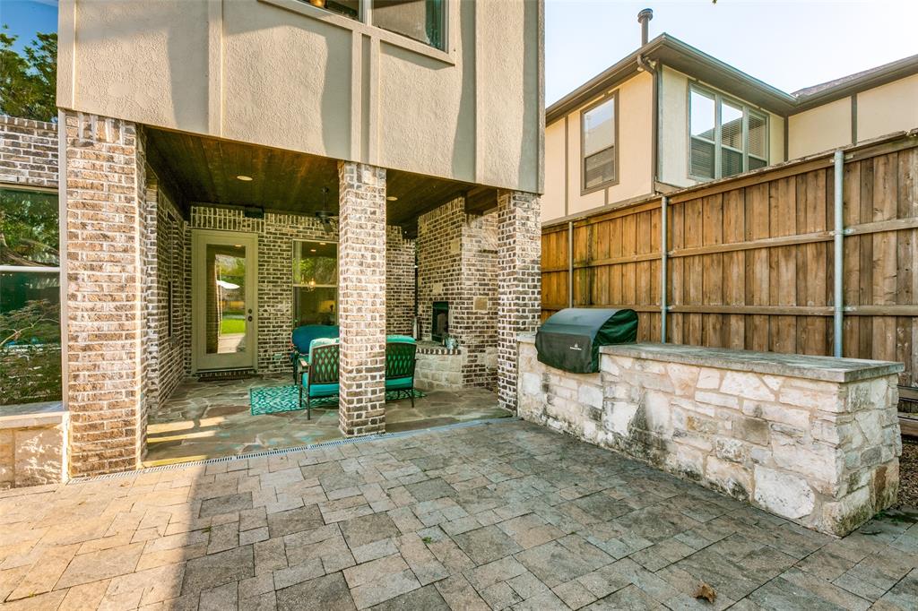 6363 Vanderbilt Avenue Property Photo 27