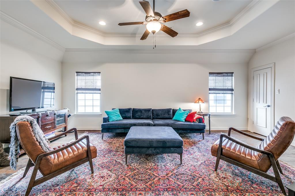 6363 Vanderbilt Avenue Property Photo 29