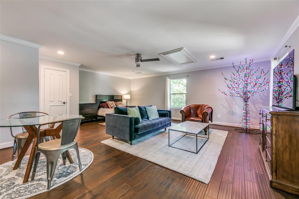 6363 Vanderbilt Avenue Property Photo 30