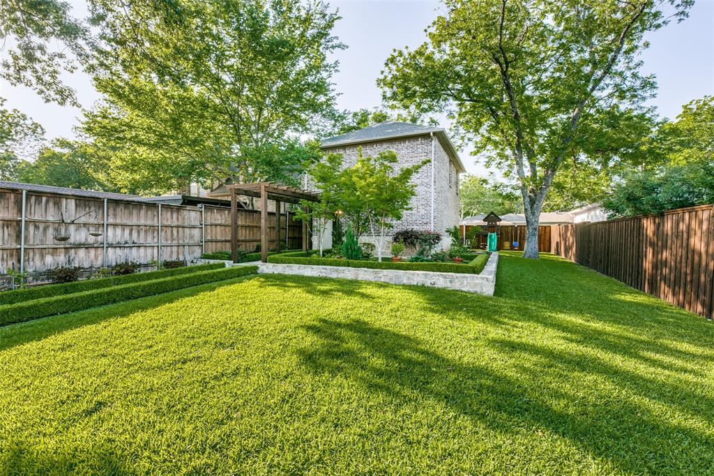 6363 Vanderbilt Avenue Property Photo 33
