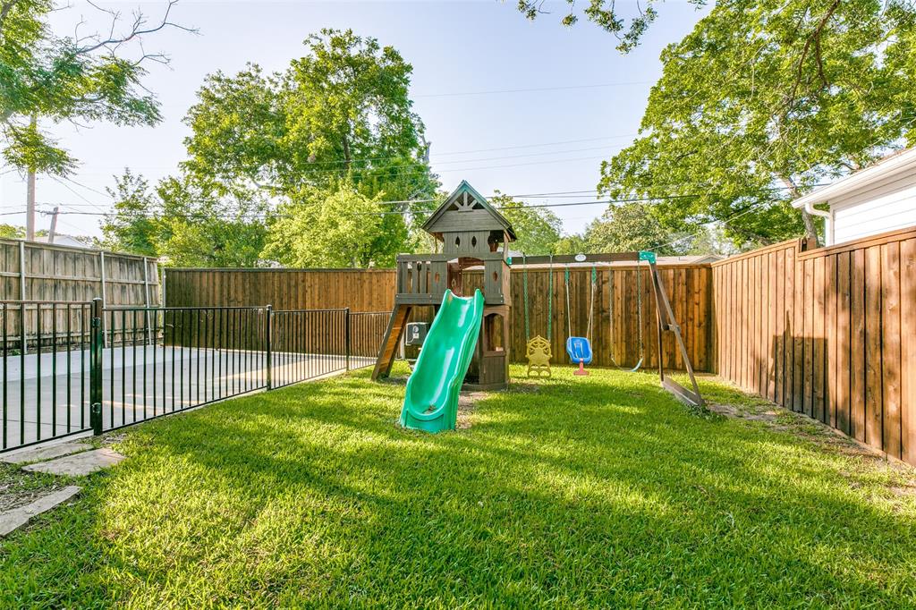 6363 Vanderbilt Avenue Property Photo 35