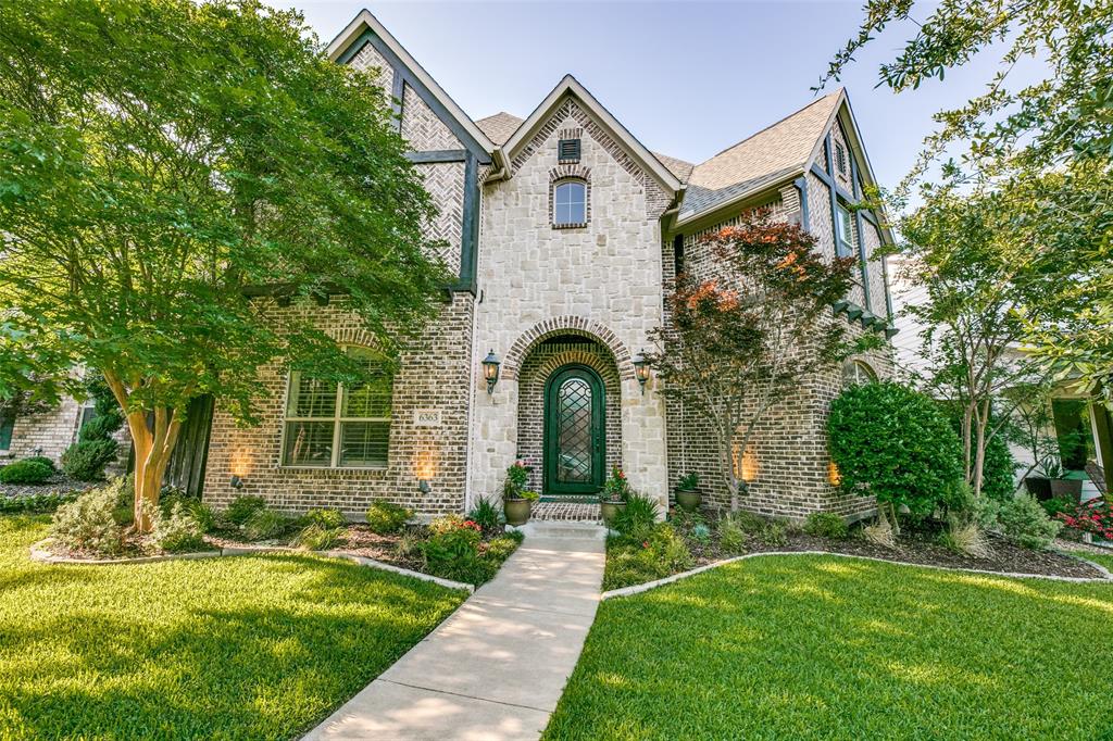 6363 Vanderbilt Avenue Property Photo 36