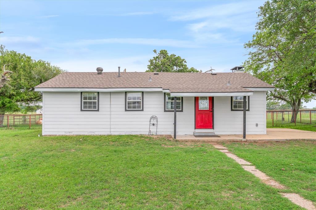10266 County Road 1200 Property Photo 17