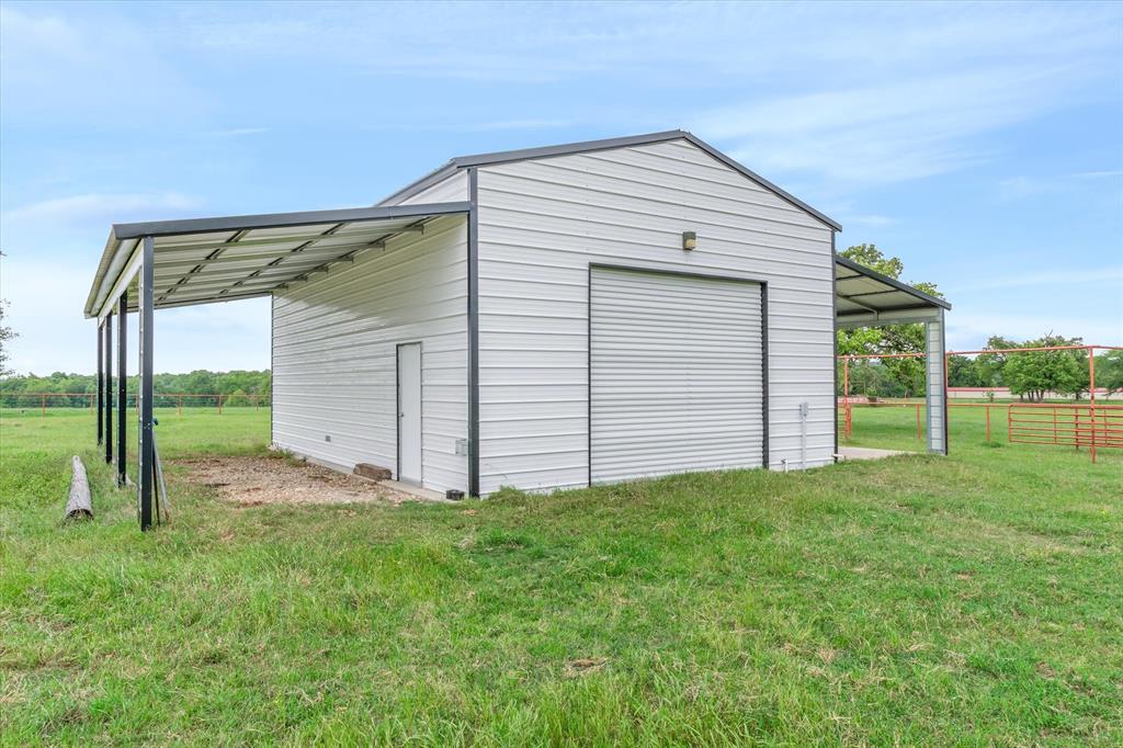 10266 County Road 1200 Property Photo 21