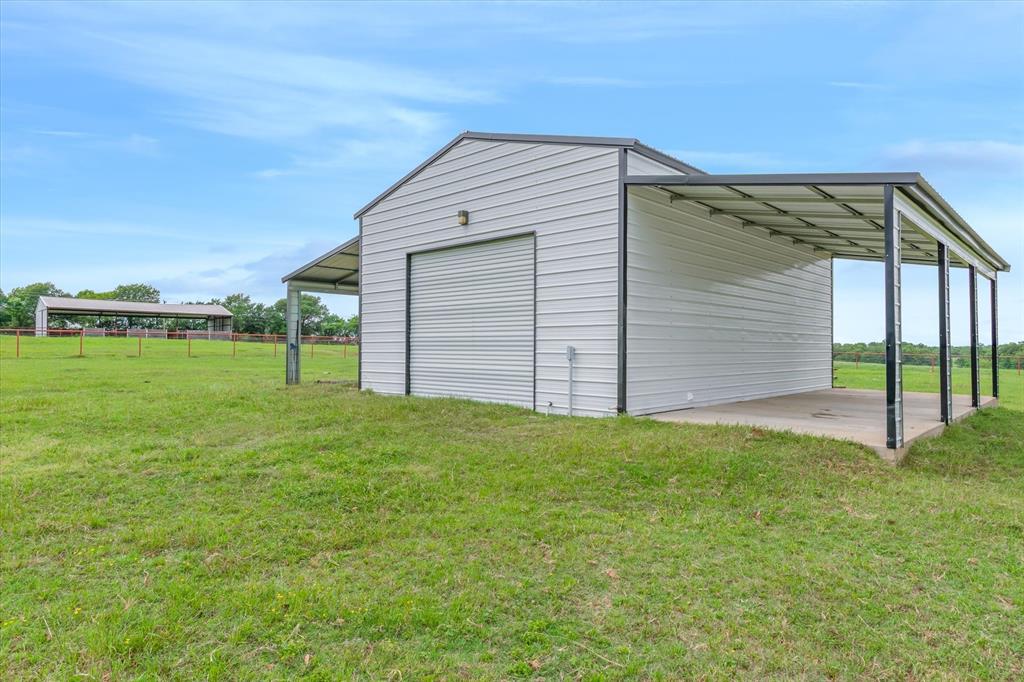 10266 County Road 1200 Property Photo 22