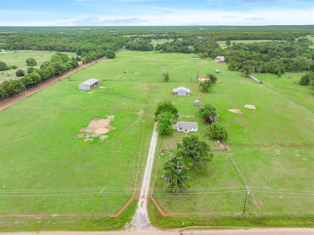 10266 County Road 1200 Property Photo 27