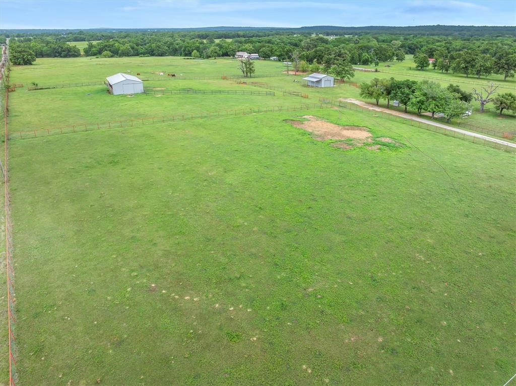 10266 County Road 1200 Property Photo 30
