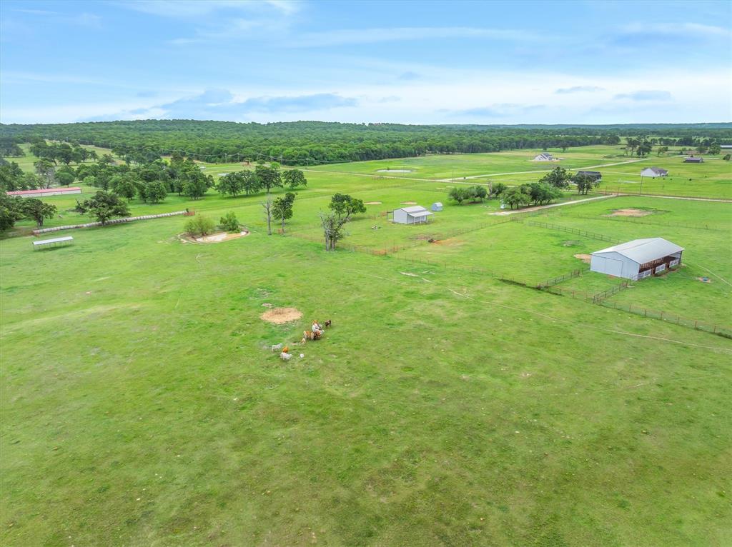 10266 County Road 1200 Property Photo 35