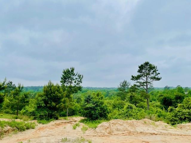 2665 County Road 3940 Property Photo 1