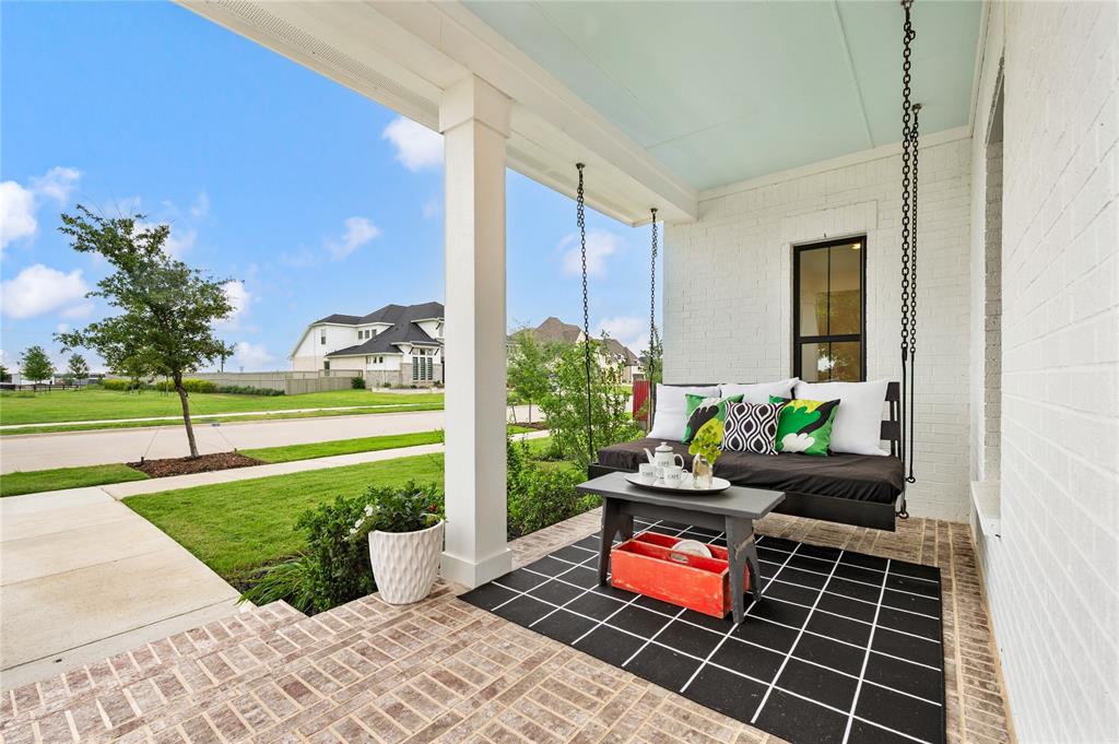 201 N Pecan Parkway Property Photo 10