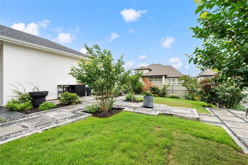 201 N Pecan Parkway Property Photo 36