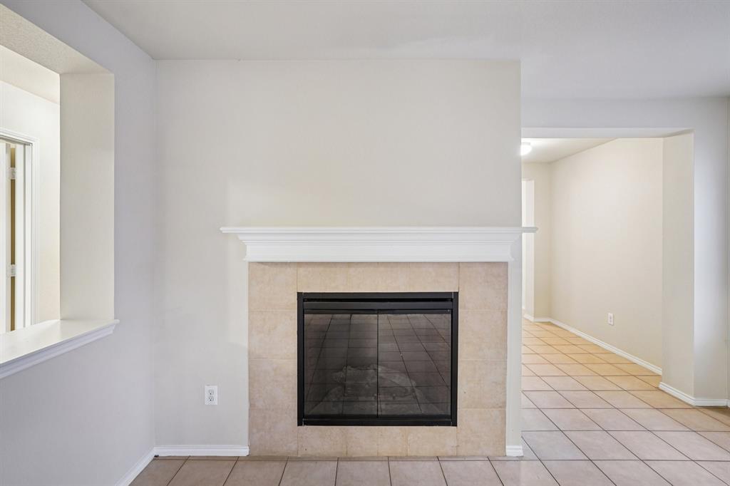 9120 Sun Haven Way Property Photo 8