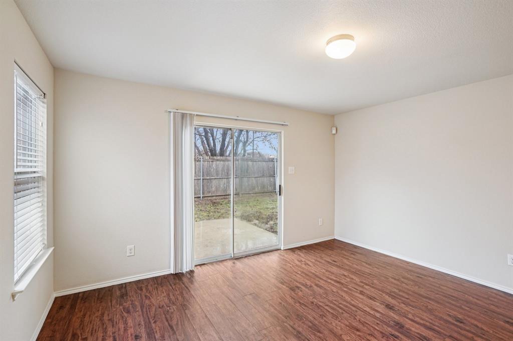 9120 Sun Haven Way Property Photo 9
