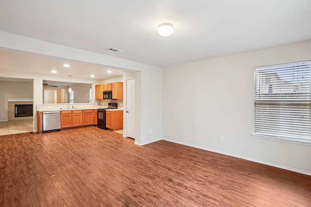 9120 Sun Haven Way Property Photo 10