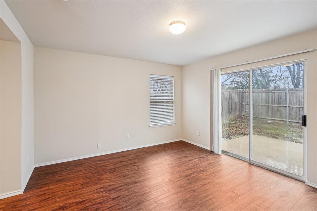 9120 Sun Haven Way Property Photo 11