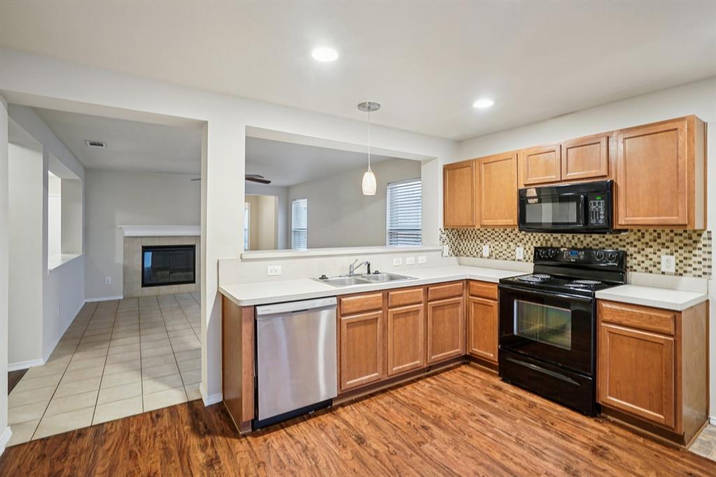 9120 Sun Haven Way Property Photo 14