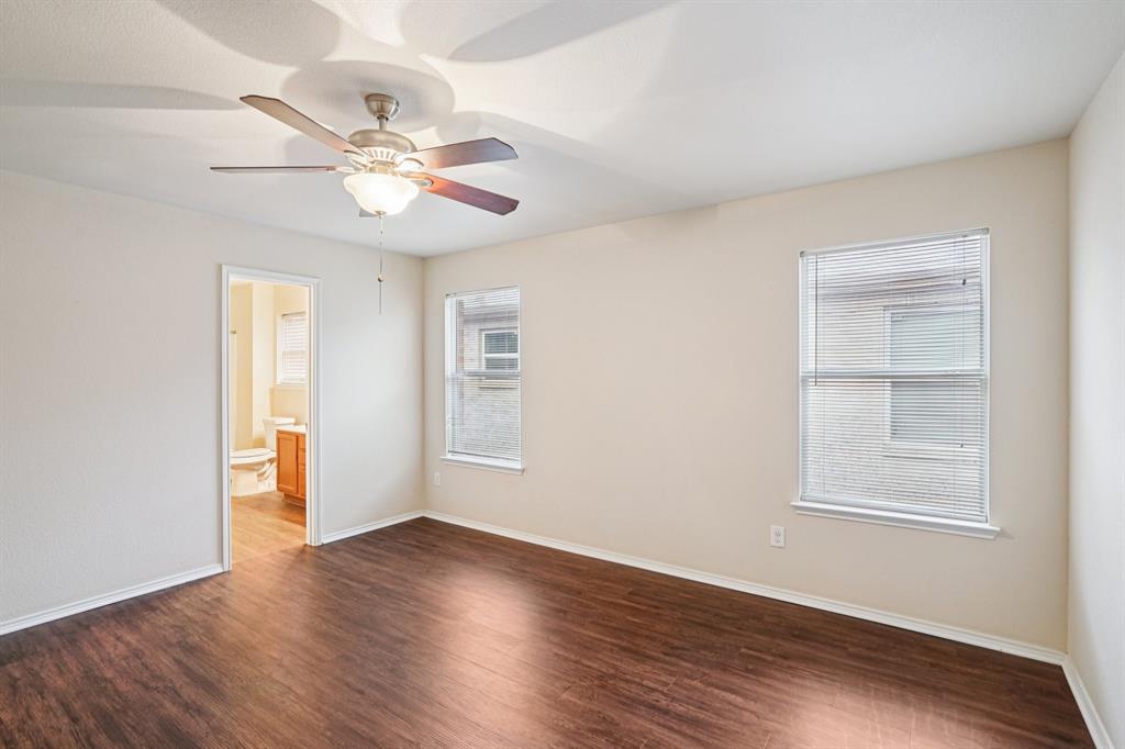 9120 Sun Haven Way Property Photo 16