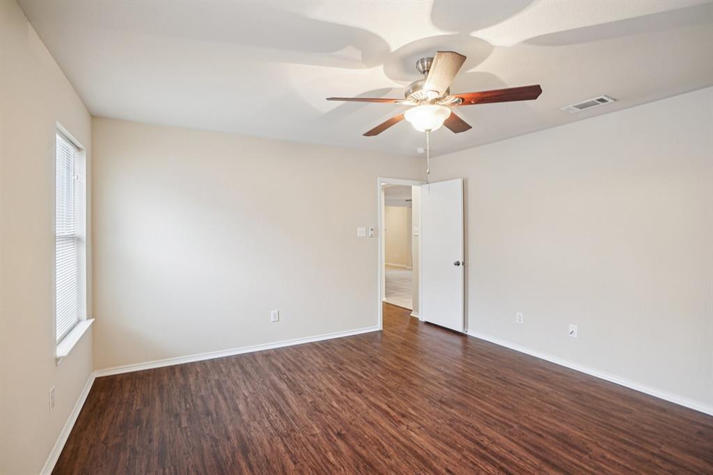 9120 Sun Haven Way Property Photo 17