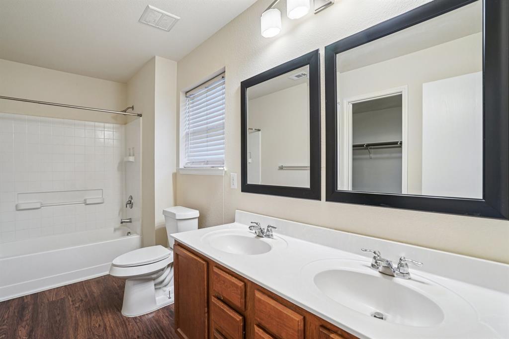 9120 Sun Haven Way Property Photo 18