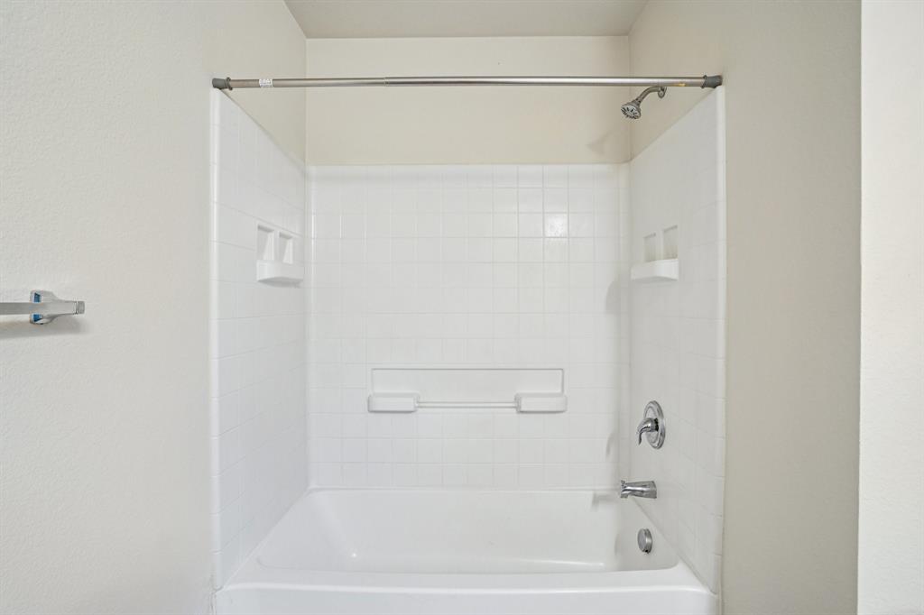 9120 Sun Haven Way Property Photo 19