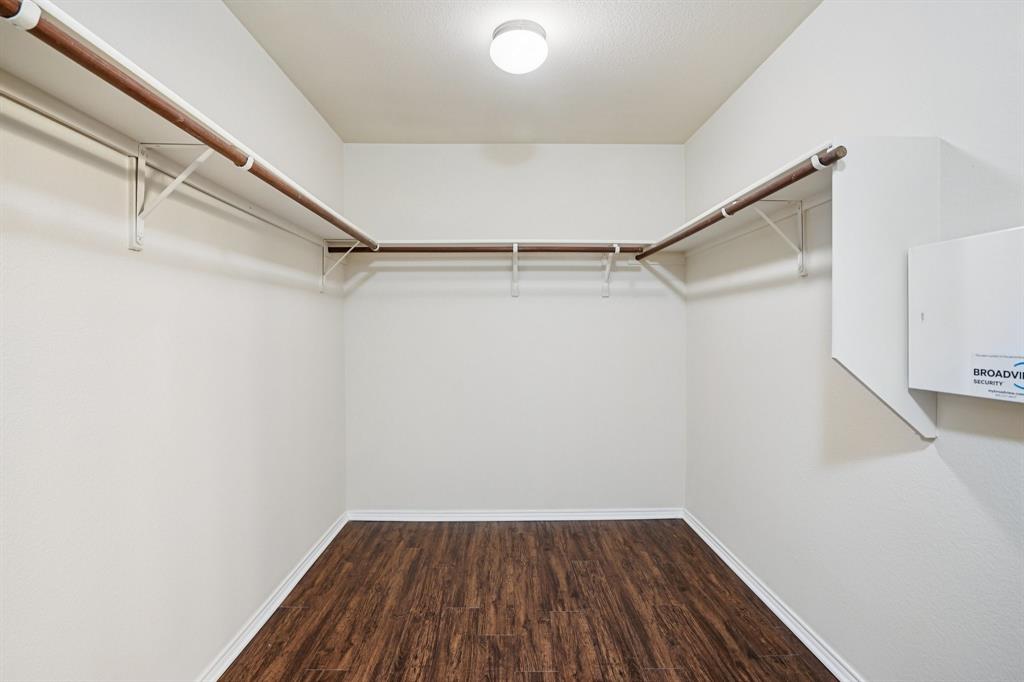 9120 Sun Haven Way Property Photo 20