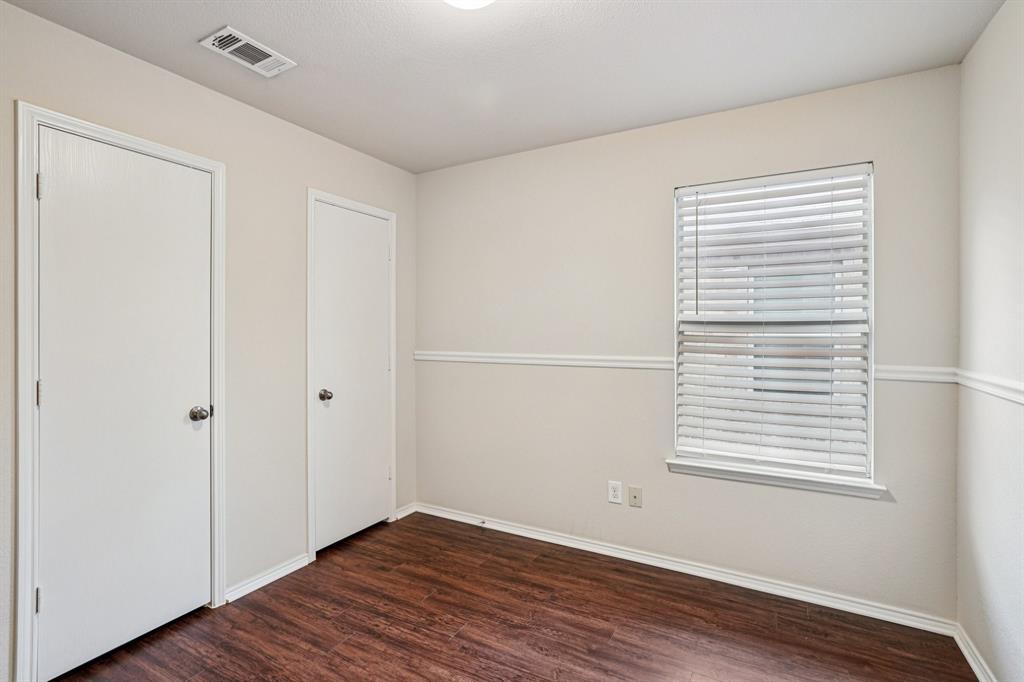 9120 Sun Haven Way Property Photo 22