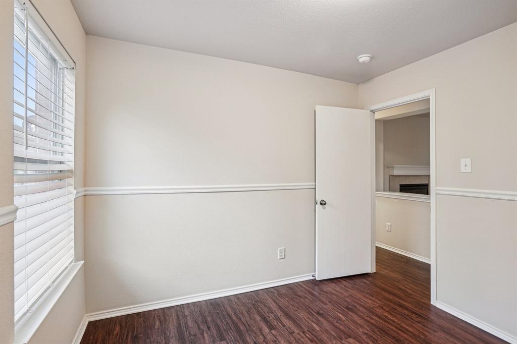 9120 Sun Haven Way Property Photo 23