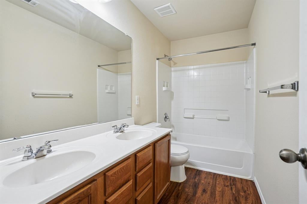 9120 Sun Haven Way Property Photo 24