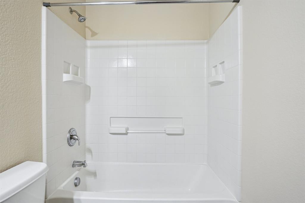 9120 Sun Haven Way Property Photo 25