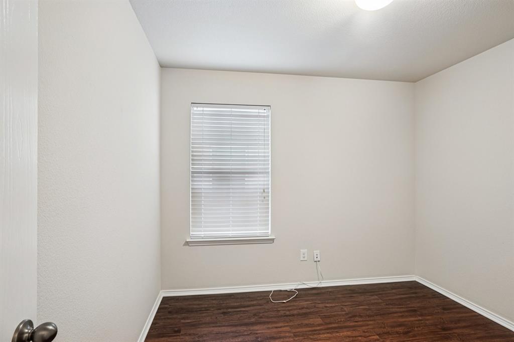 9120 Sun Haven Way Property Photo 26