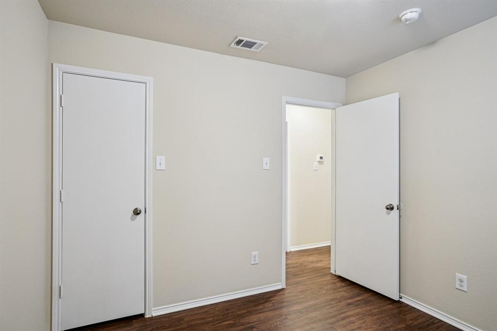 9120 Sun Haven Way Property Photo 27