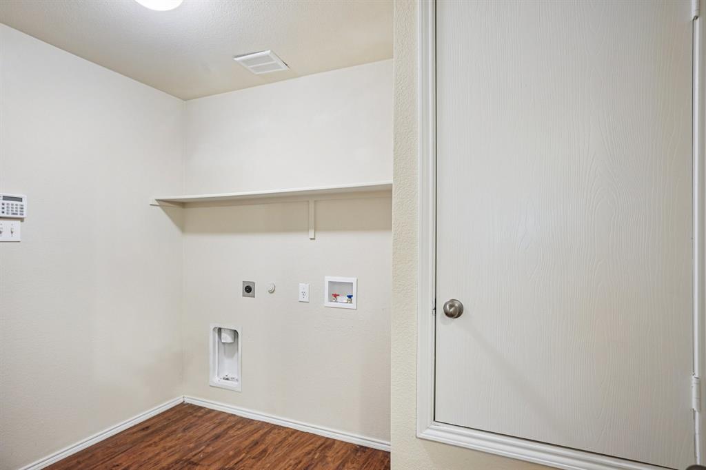 9120 Sun Haven Way Property Photo 28