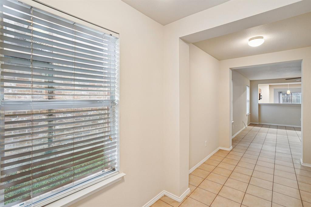 9120 Sun Haven Way Property Photo 30