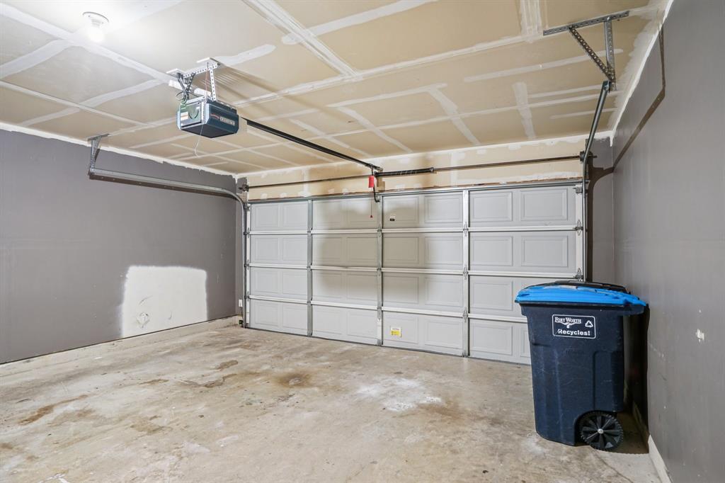9120 Sun Haven Way Property Photo 31